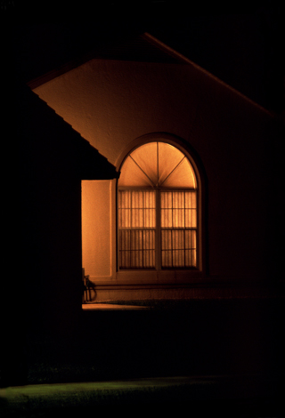 "Nocturne NO. 2" - Port St. Lucie, FL