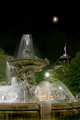 "Burnside Park"